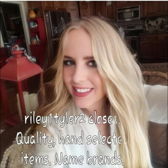 Levelwear Tactic charcoal Gray jacquard Knit Full Zip Runners Jacket  NWT Sz S - Picture 9 of 11